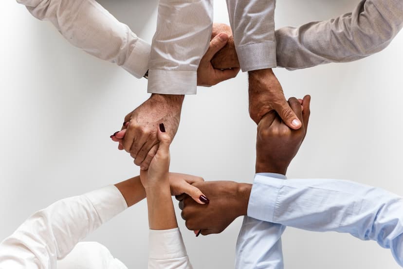 10 Signs Your Association Needs a Modern Management Platform