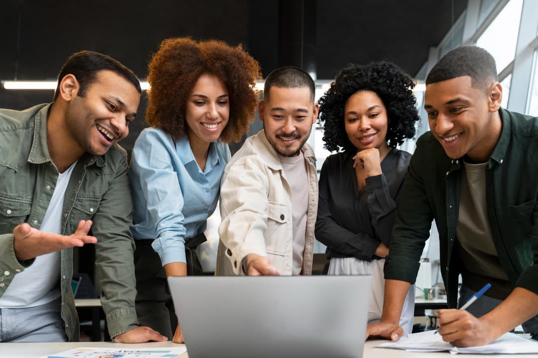 Building the future of association management