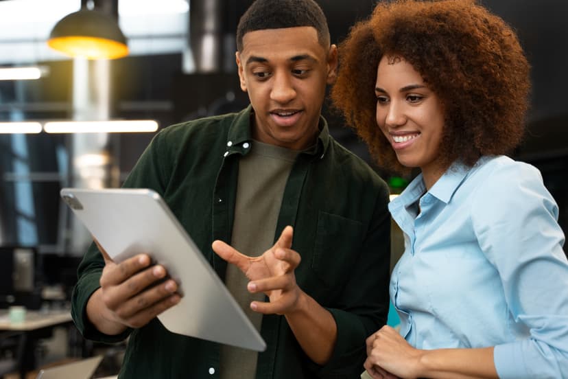 5 Strategies to Boost Member Engagement in Your Association