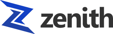 ZenithAMS